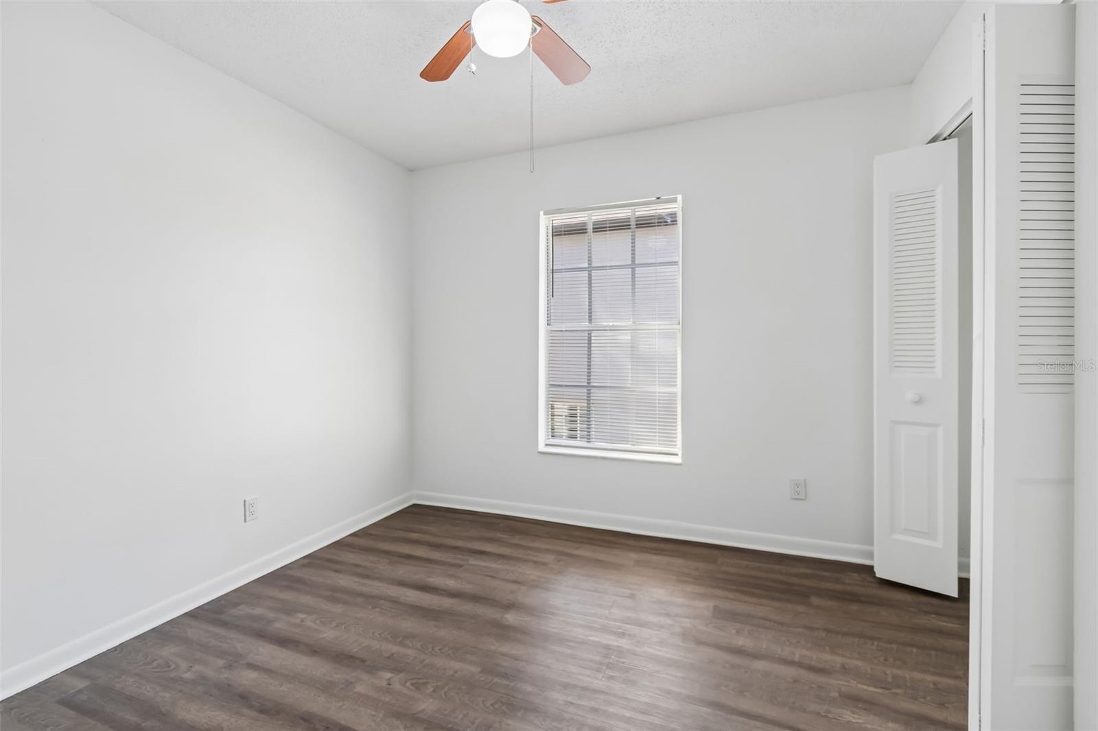 SUNRIDGE OF TAMPA BAY A CONDO - Residential Lease