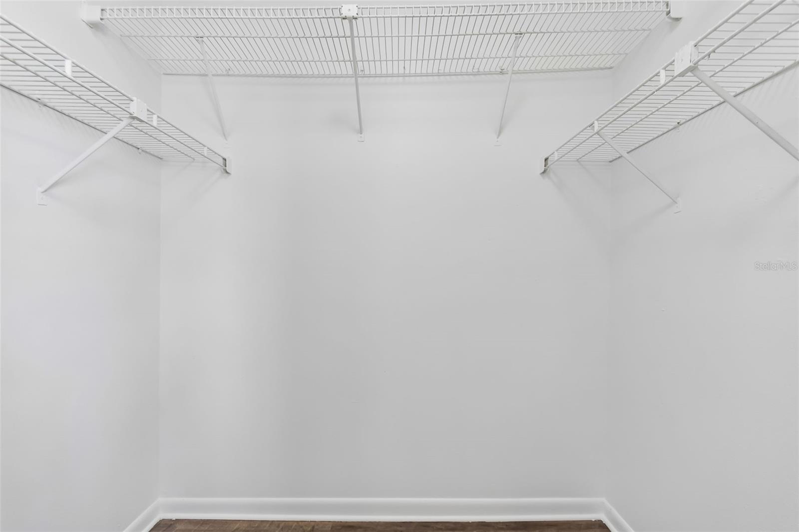 SUNRIDGE OF TAMPA BAY A CONDO - Residential Lease