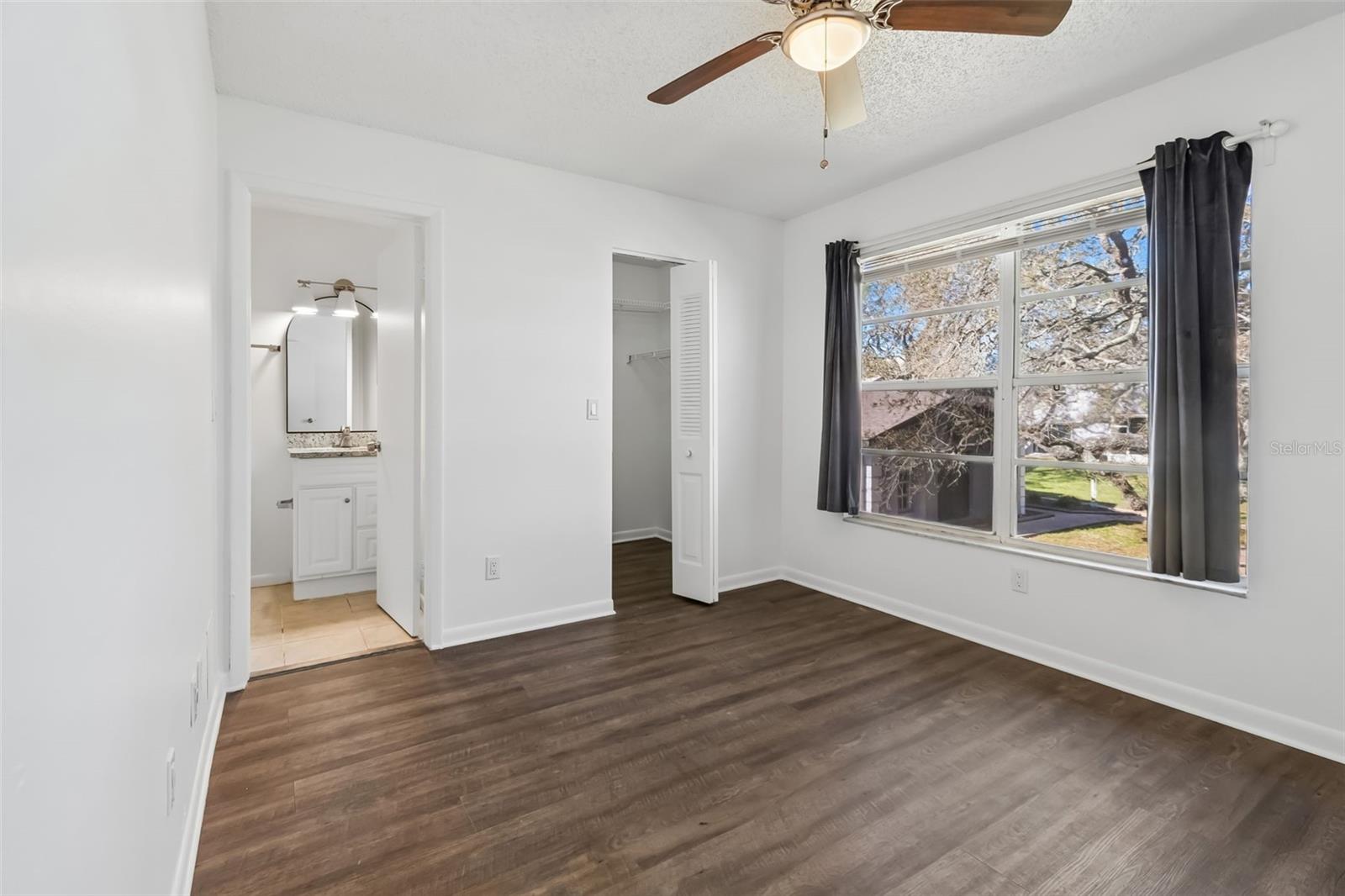 SUNRIDGE OF TAMPA BAY A CONDO - Residential Lease