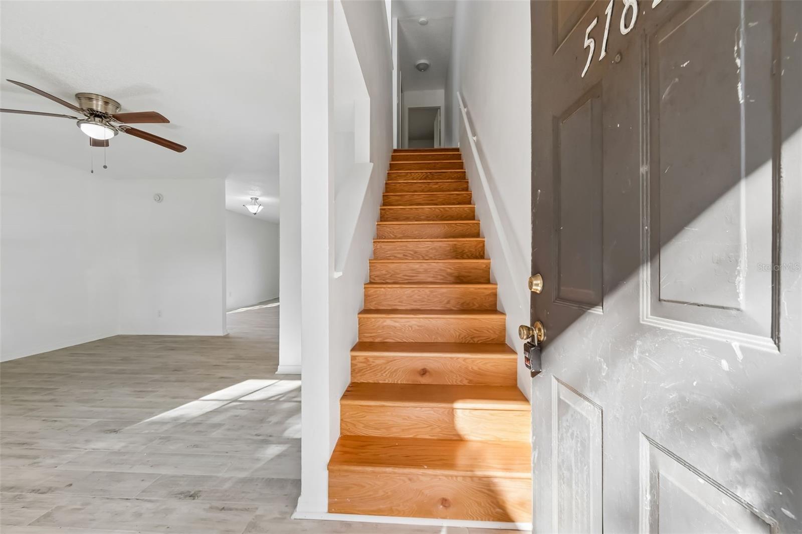 SUNRIDGE OF TAMPA BAY A CONDO - Residential Lease