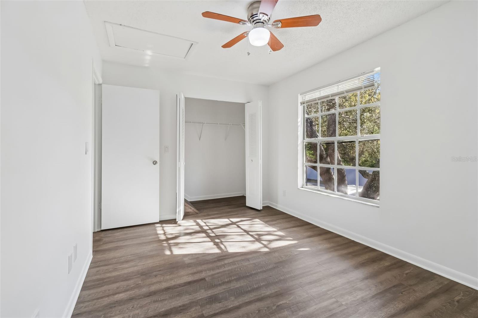 SUNRIDGE OF TAMPA BAY A CONDO - Residential Lease