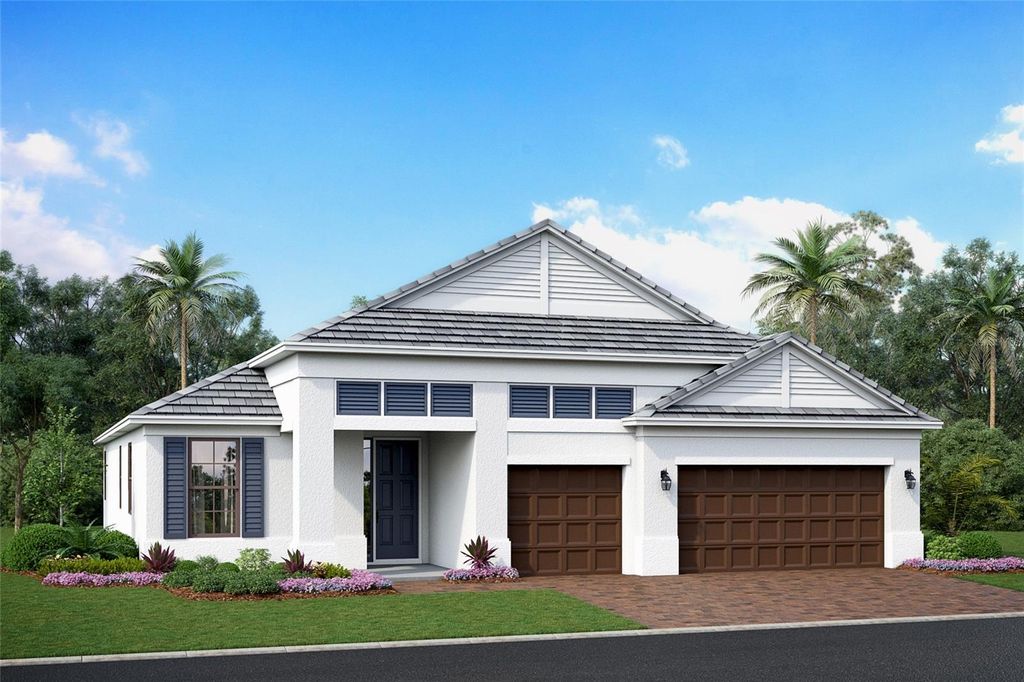 Photo of 2064 Varese Street, Nokomis, FL 34275 (MLS # R4911475)