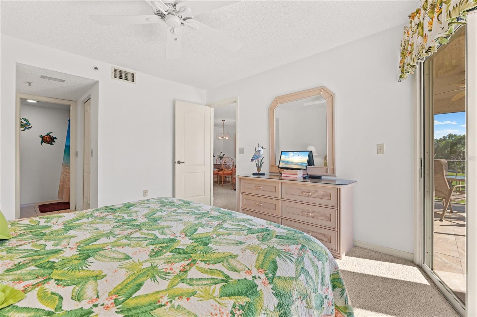 TERRACES 2 OF TARA - Residential