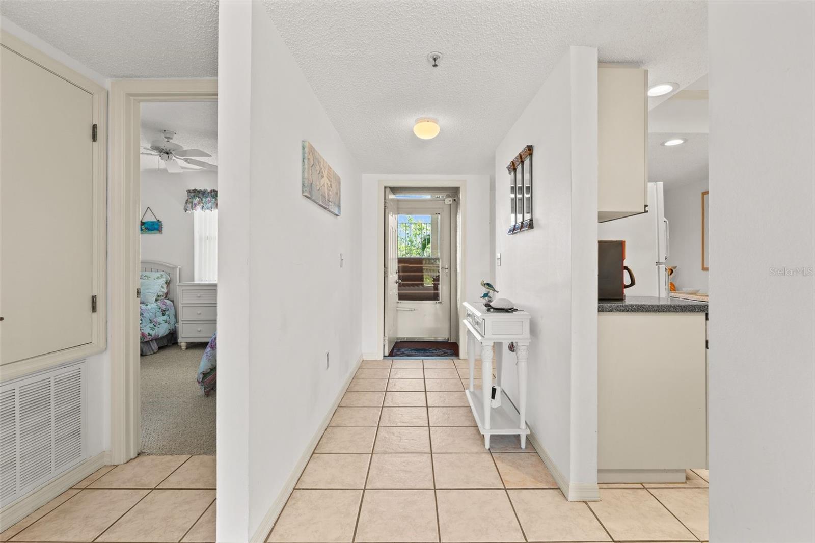 TERRACES 2 OF TARA - Residential