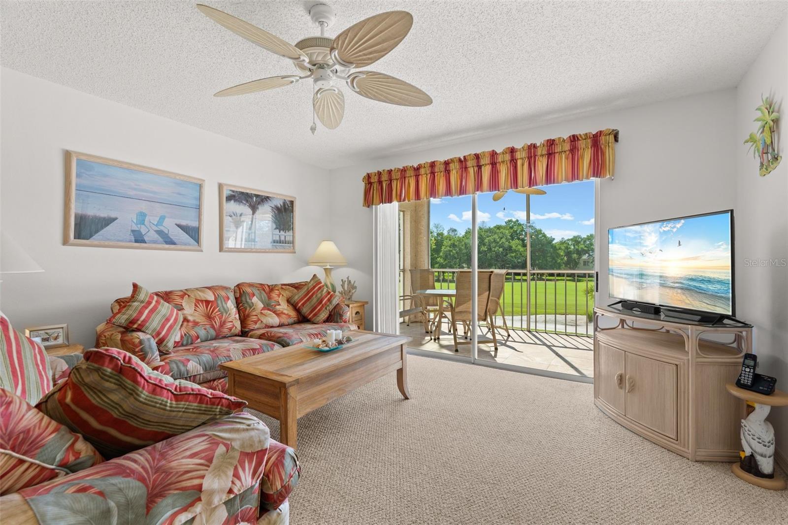 TERRACES 2 OF TARA - Residential