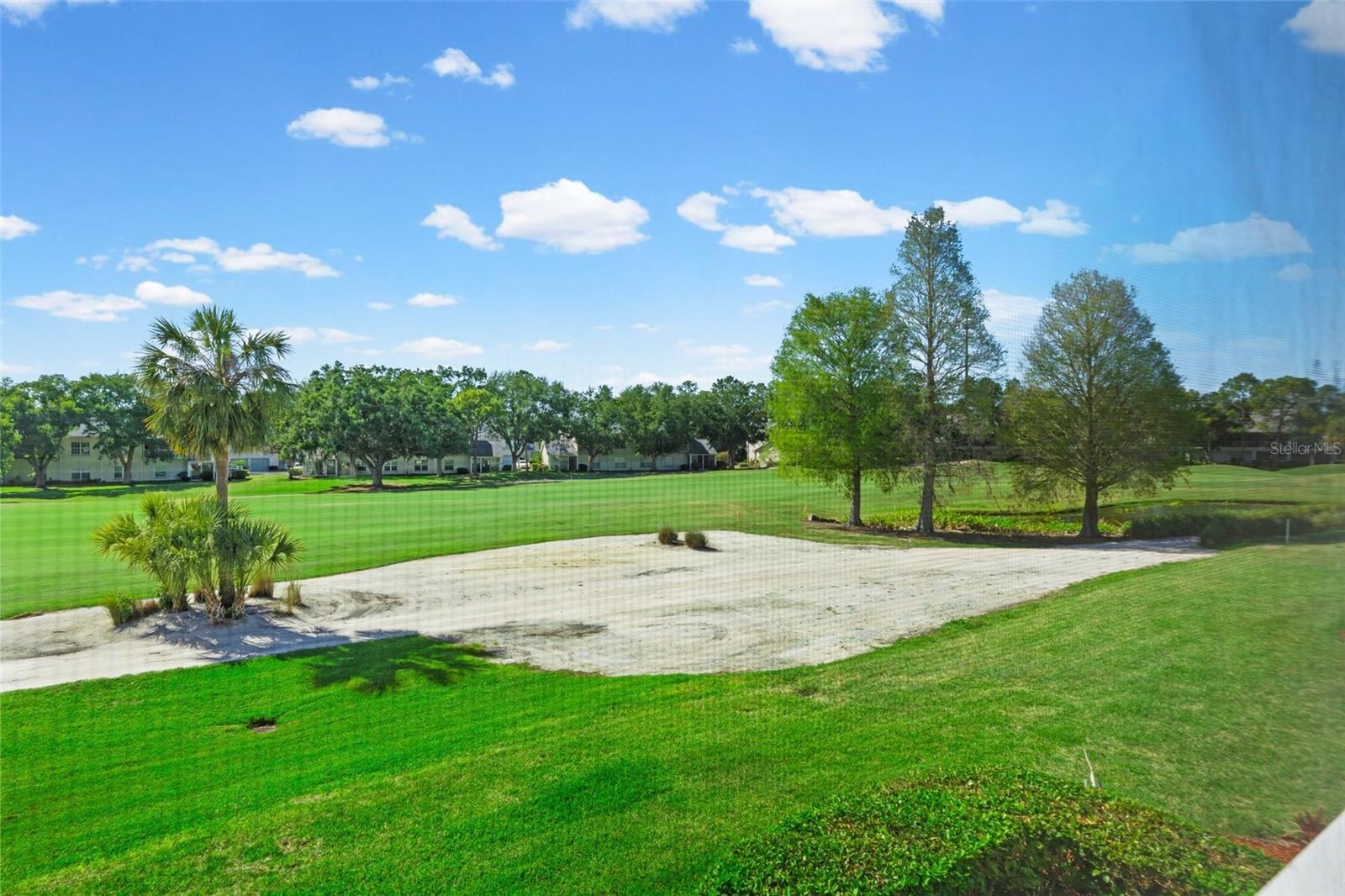 TERRACES 2 OF TARA - Residential