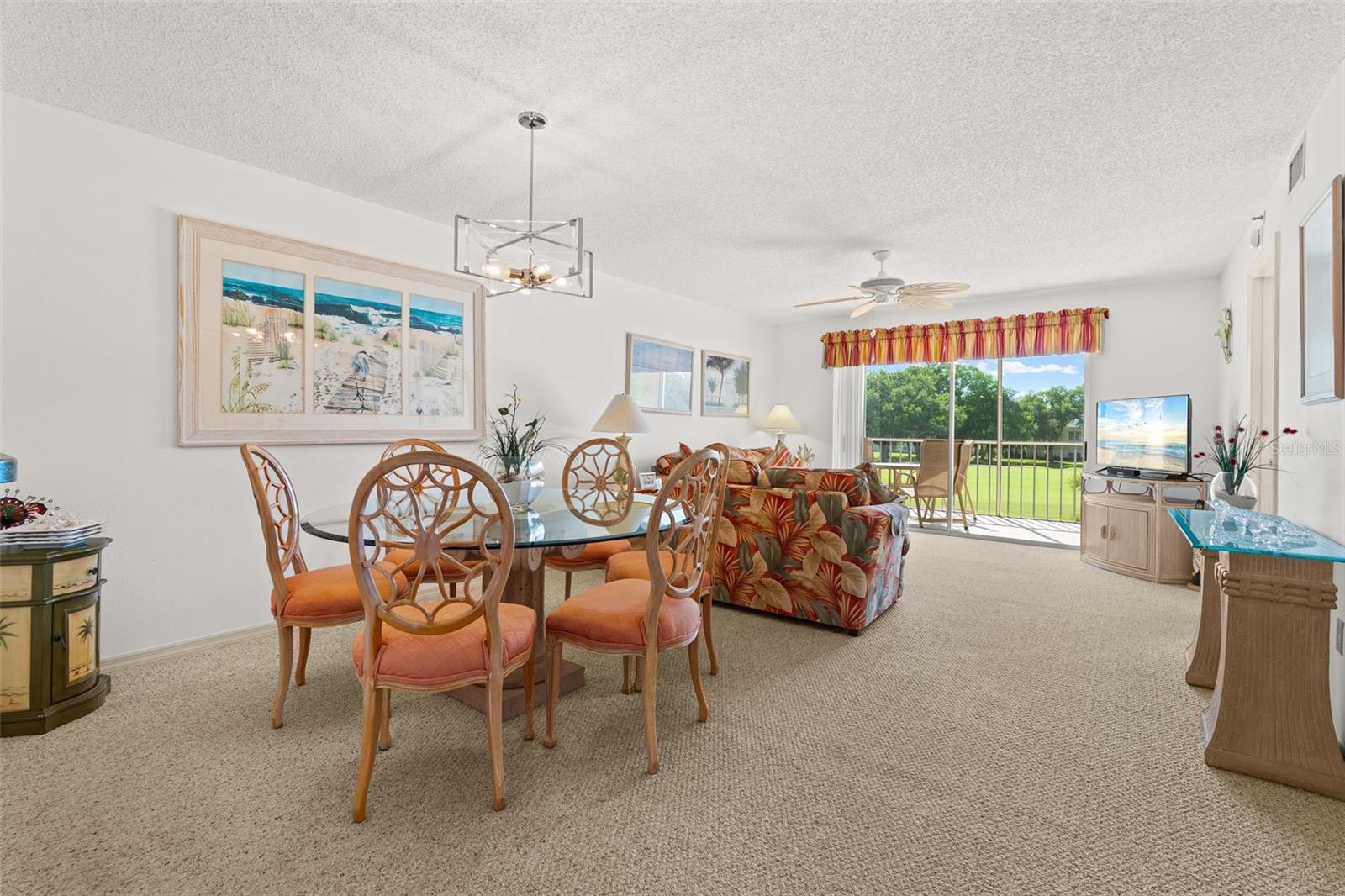 TERRACES 2 OF TARA - Residential