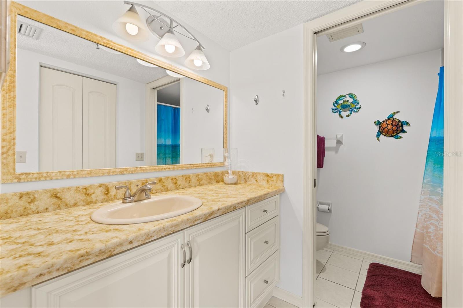 TERRACES 2 OF TARA - Residential