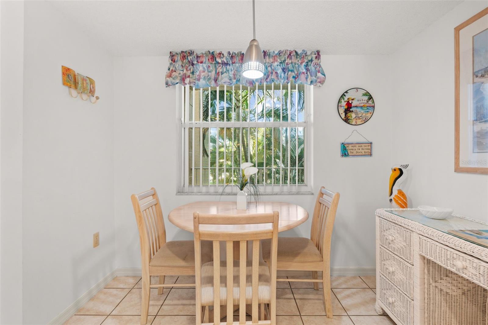 TERRACES 2 OF TARA - Residential