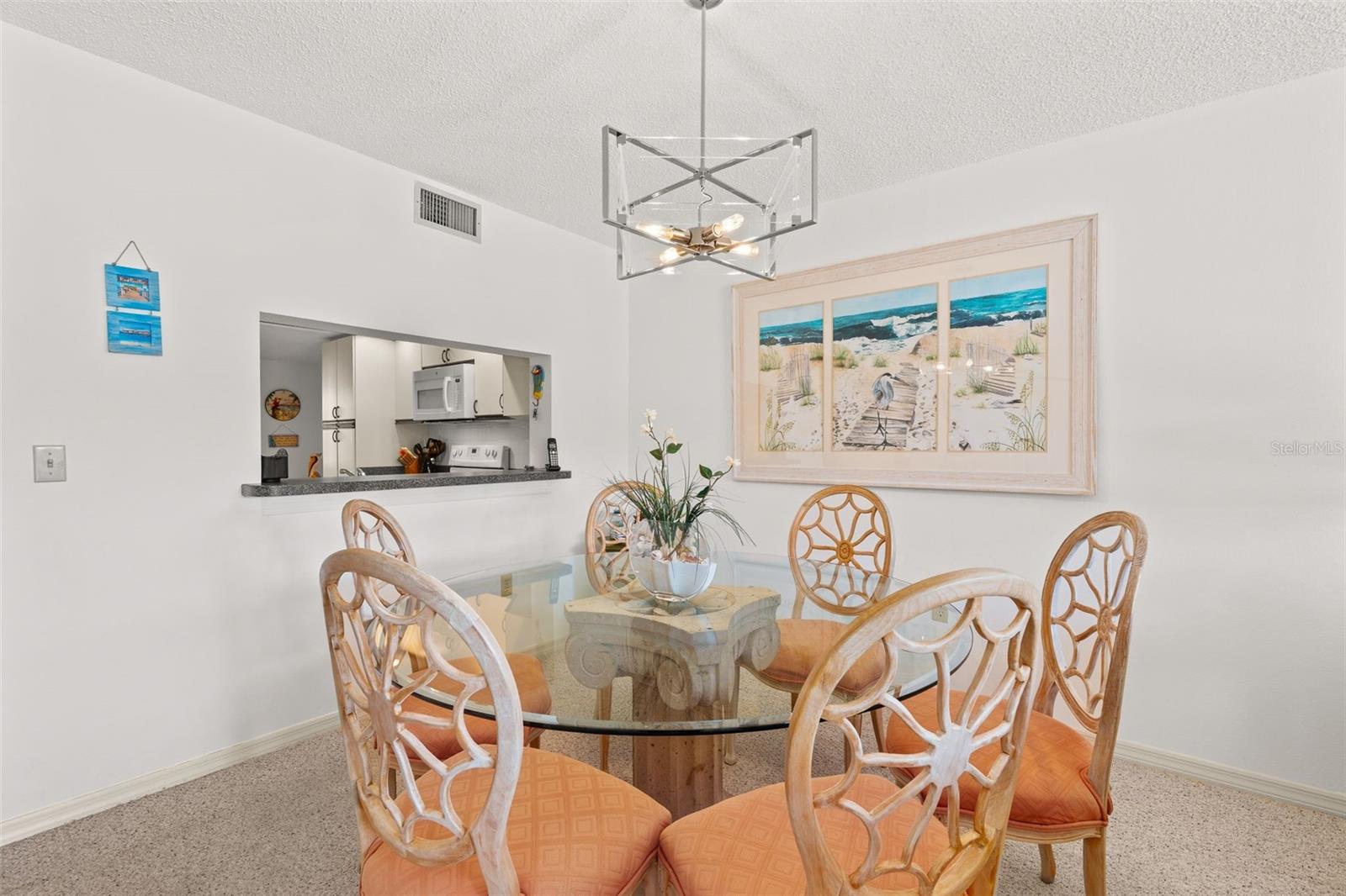 TERRACES 2 OF TARA - Residential