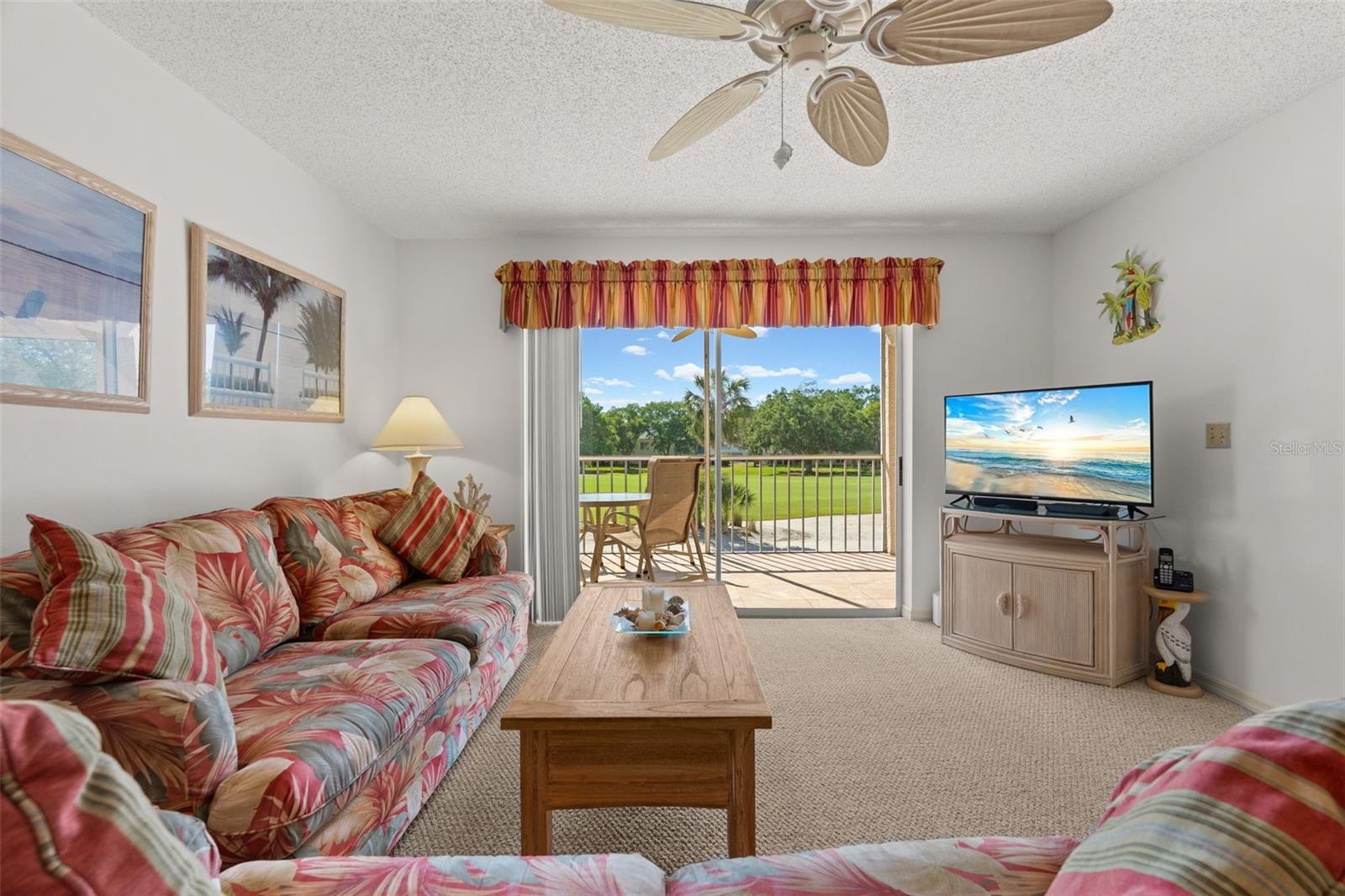 TERRACES 2 OF TARA - Residential