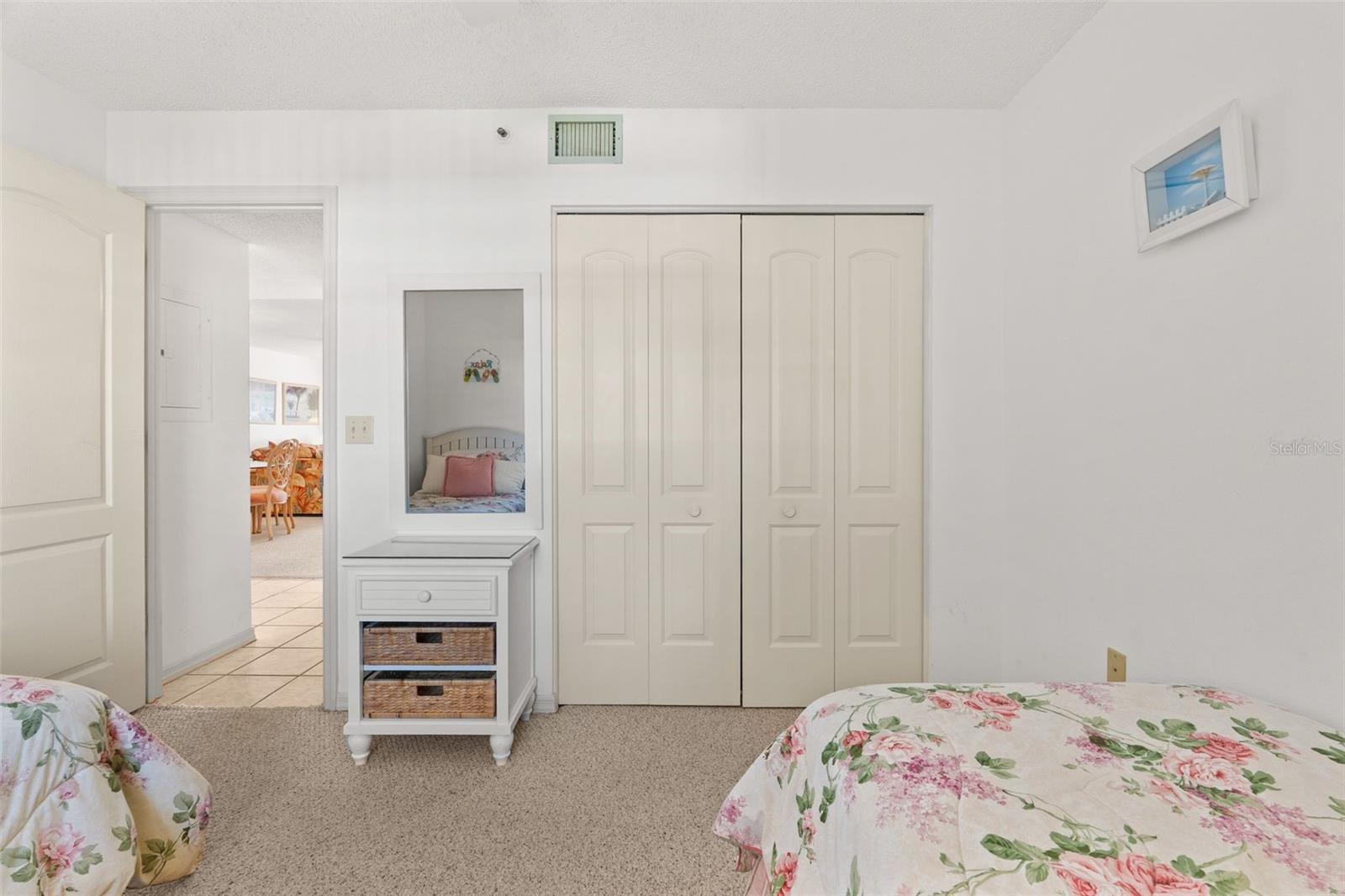 TERRACES 2 OF TARA - Residential