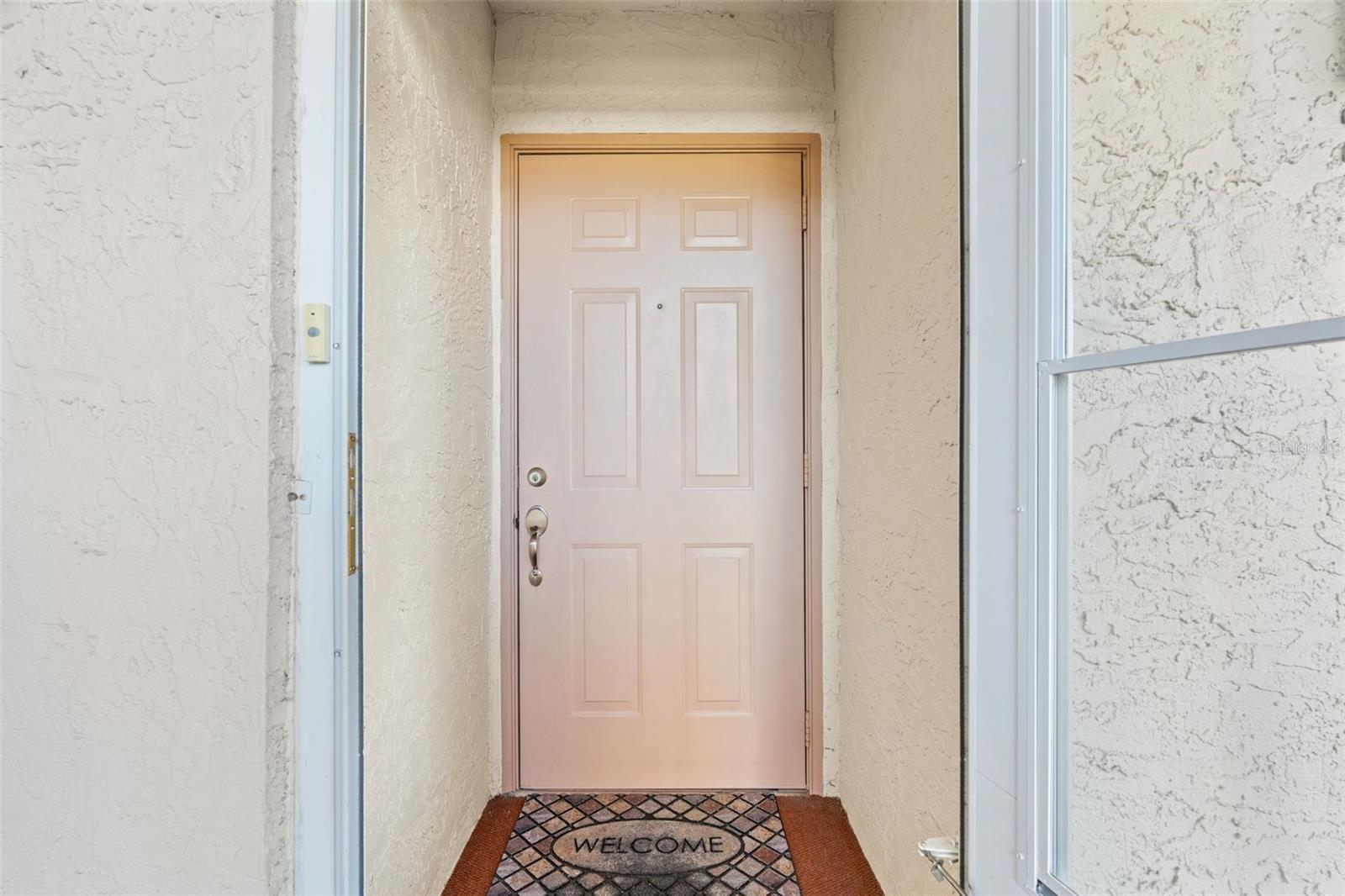 TERRACES 2 OF TARA - Residential