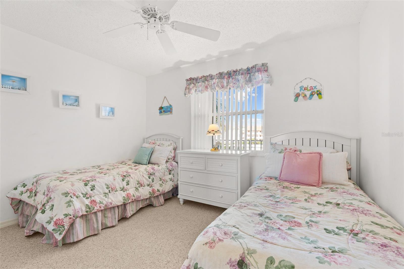 TERRACES 2 OF TARA - Residential