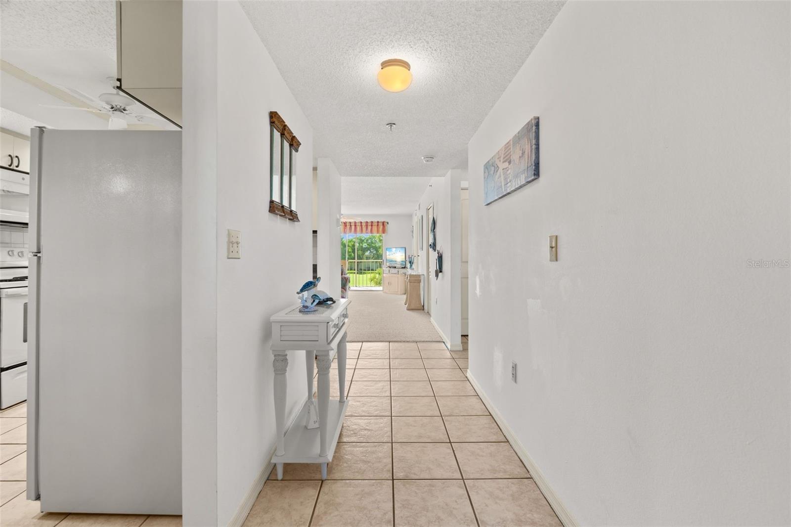 TERRACES 2 OF TARA - Residential