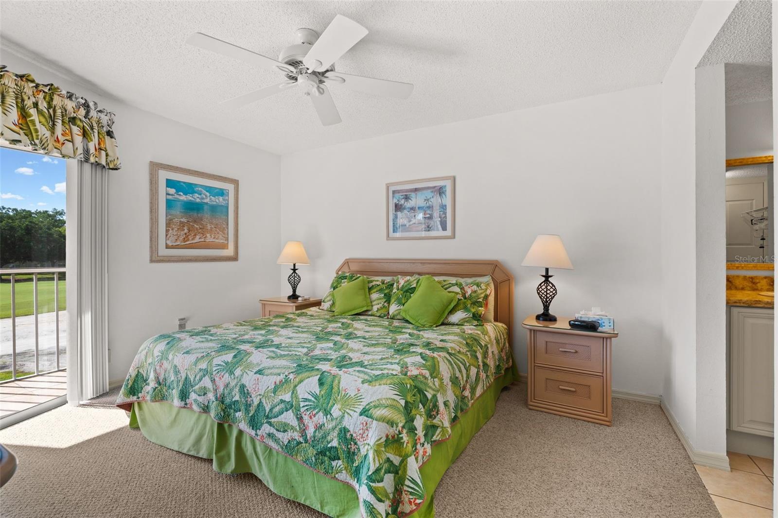 TERRACES 2 OF TARA - Residential