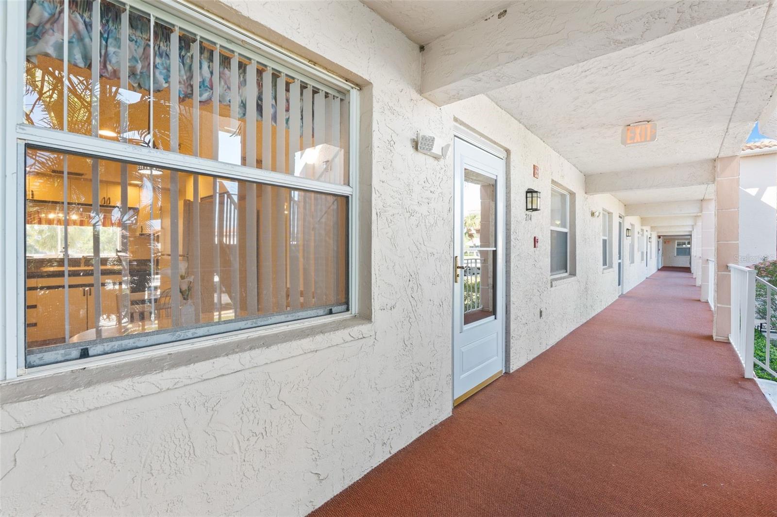 TERRACES 2 OF TARA - Residential