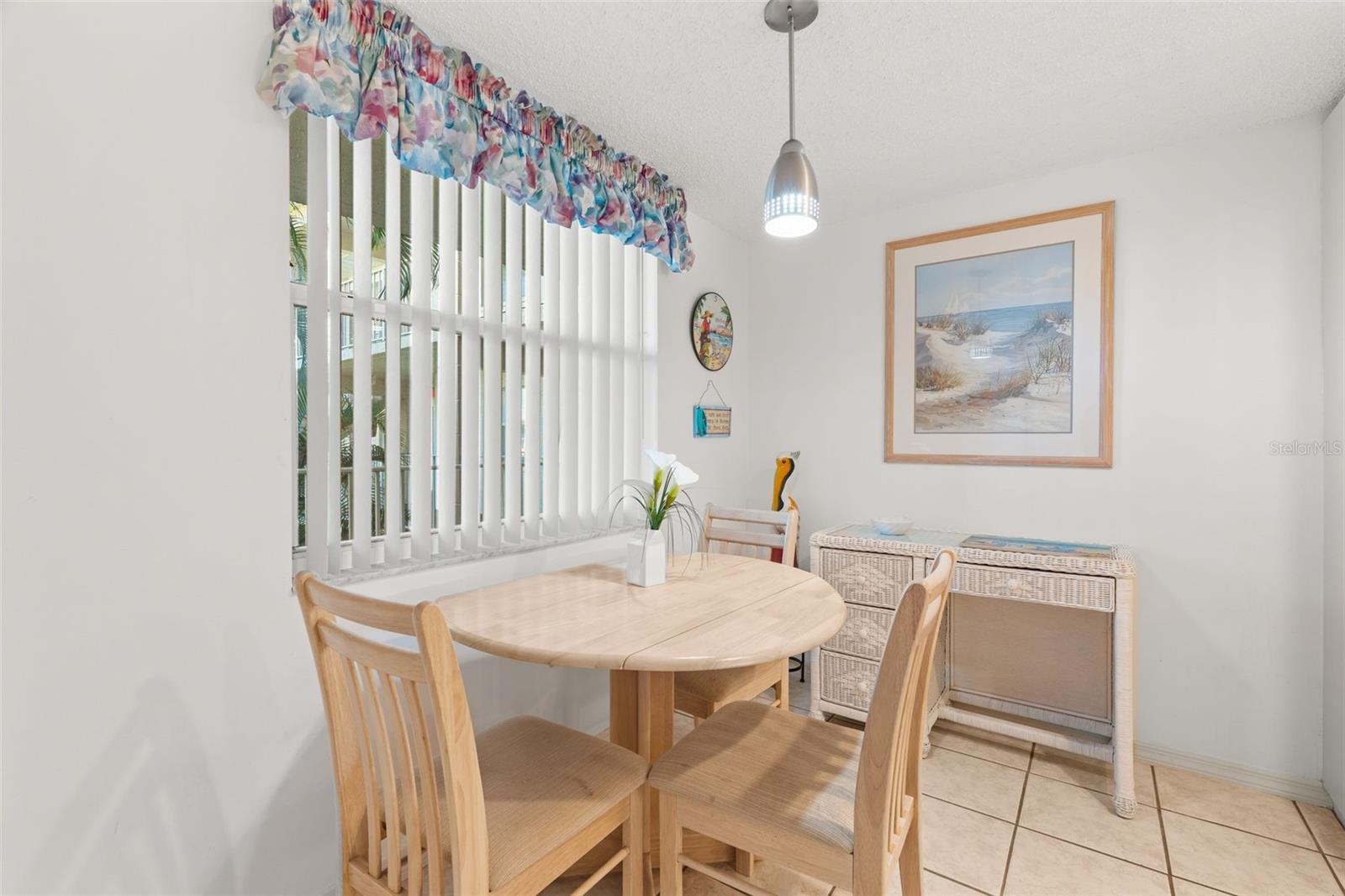 TERRACES 2 OF TARA - Residential