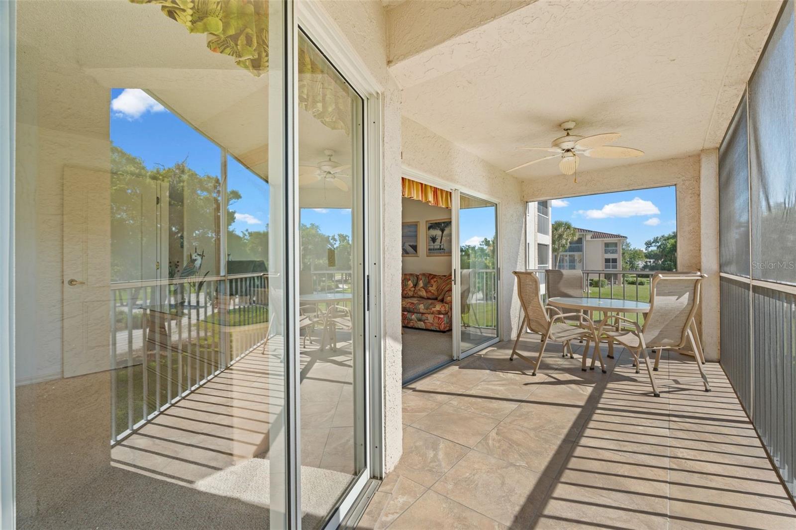 TERRACES 2 OF TARA - Residential