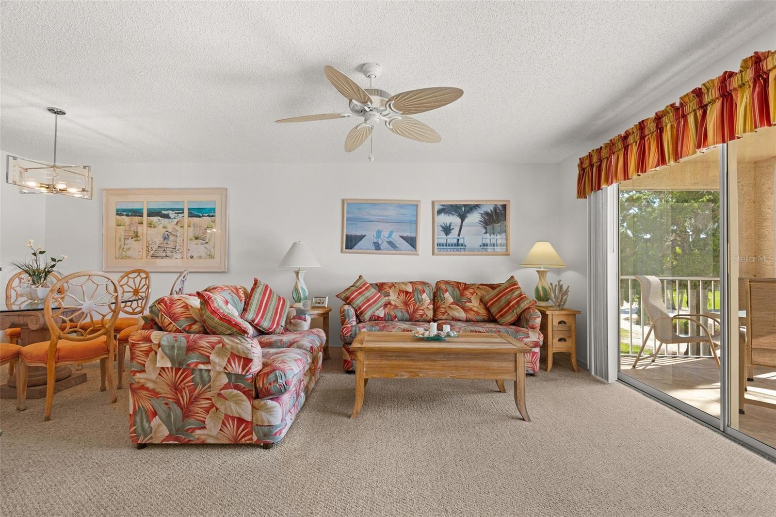 TERRACES 2 OF TARA - Residential