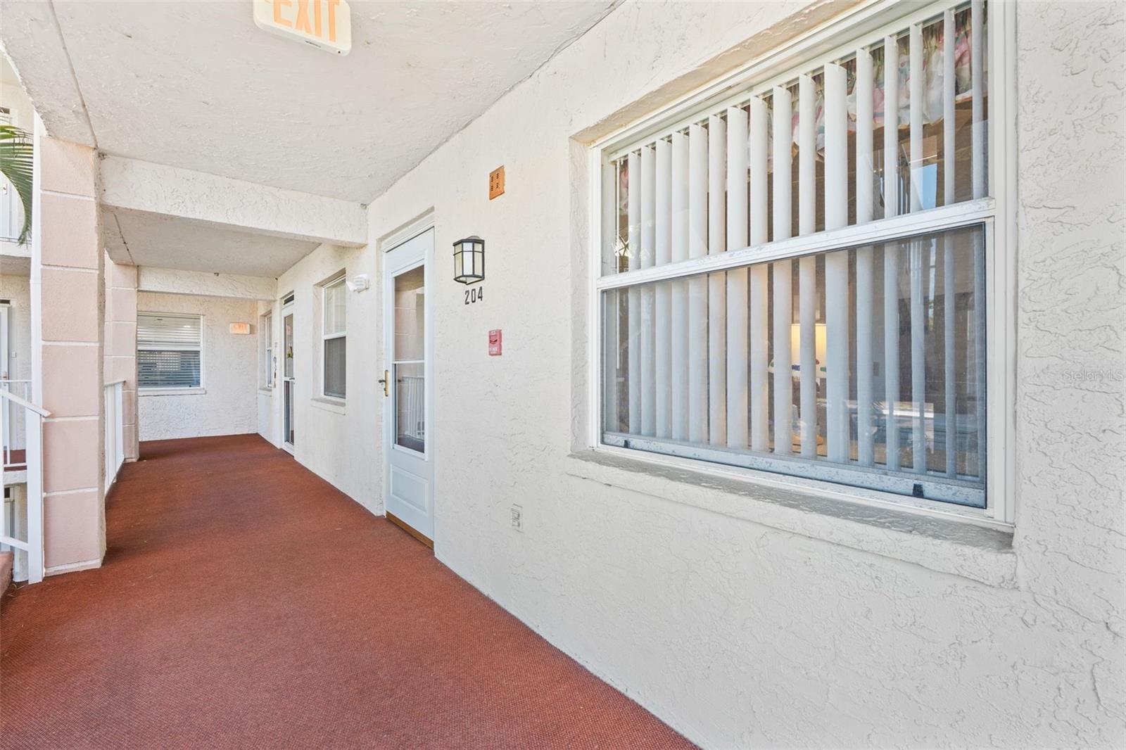 TERRACES 2 OF TARA - Residential