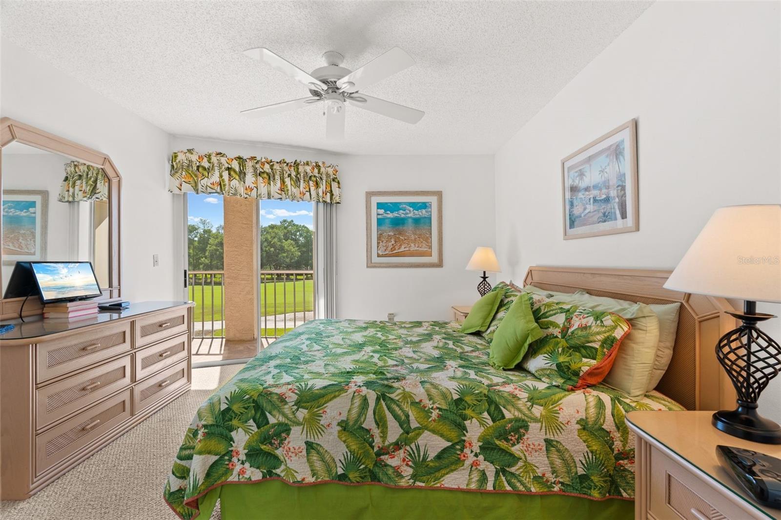 TERRACES 2 OF TARA - Residential