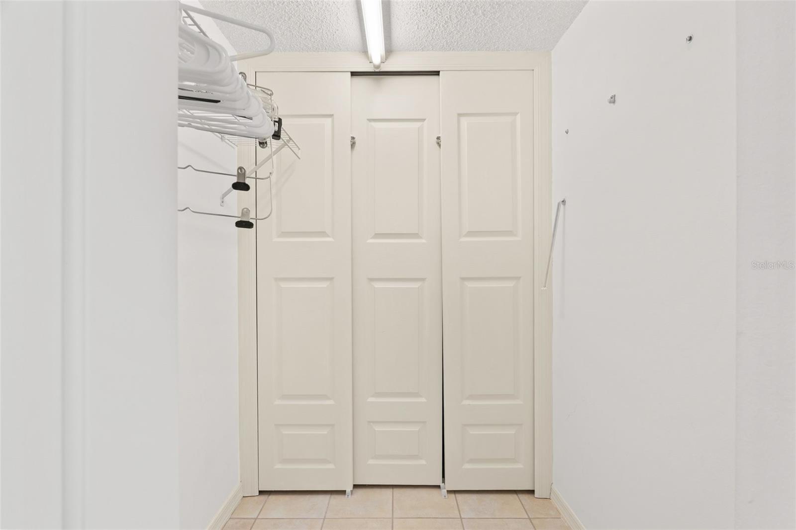 TERRACES 2 OF TARA - Residential