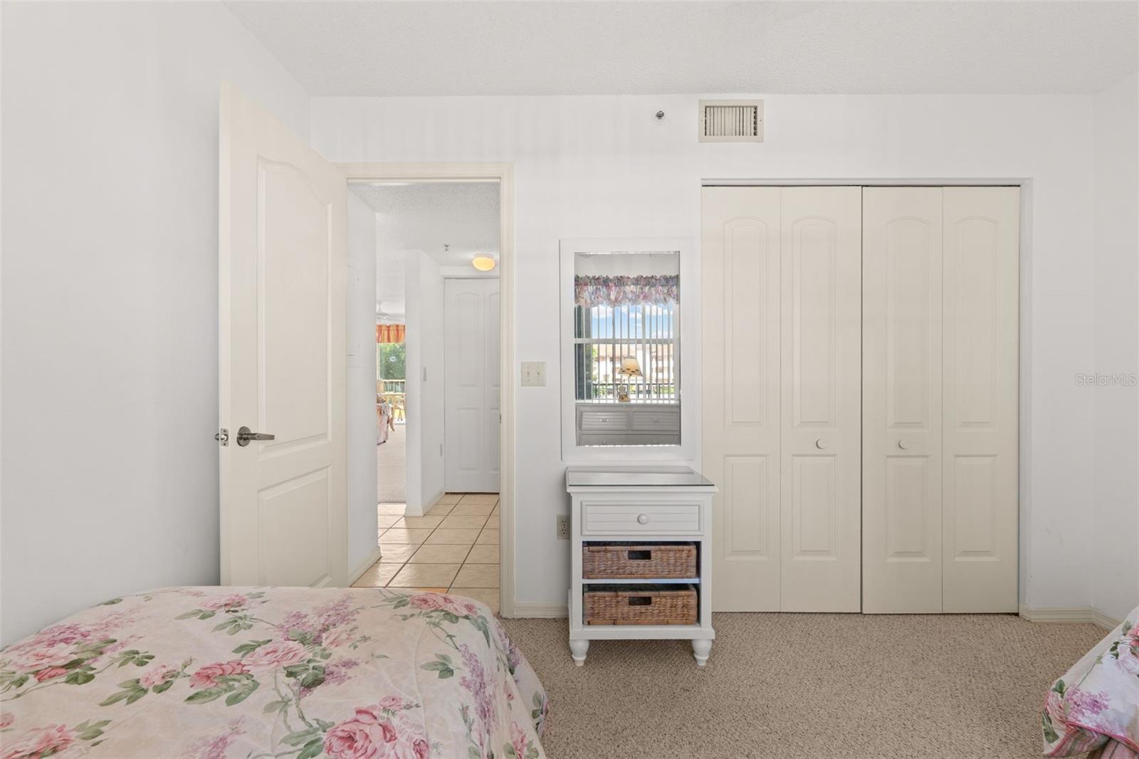 TERRACES 2 OF TARA - Residential