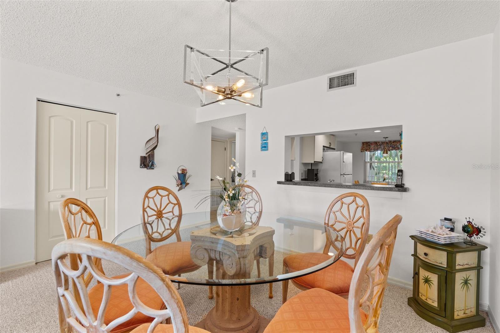 TERRACES 2 OF TARA - Residential