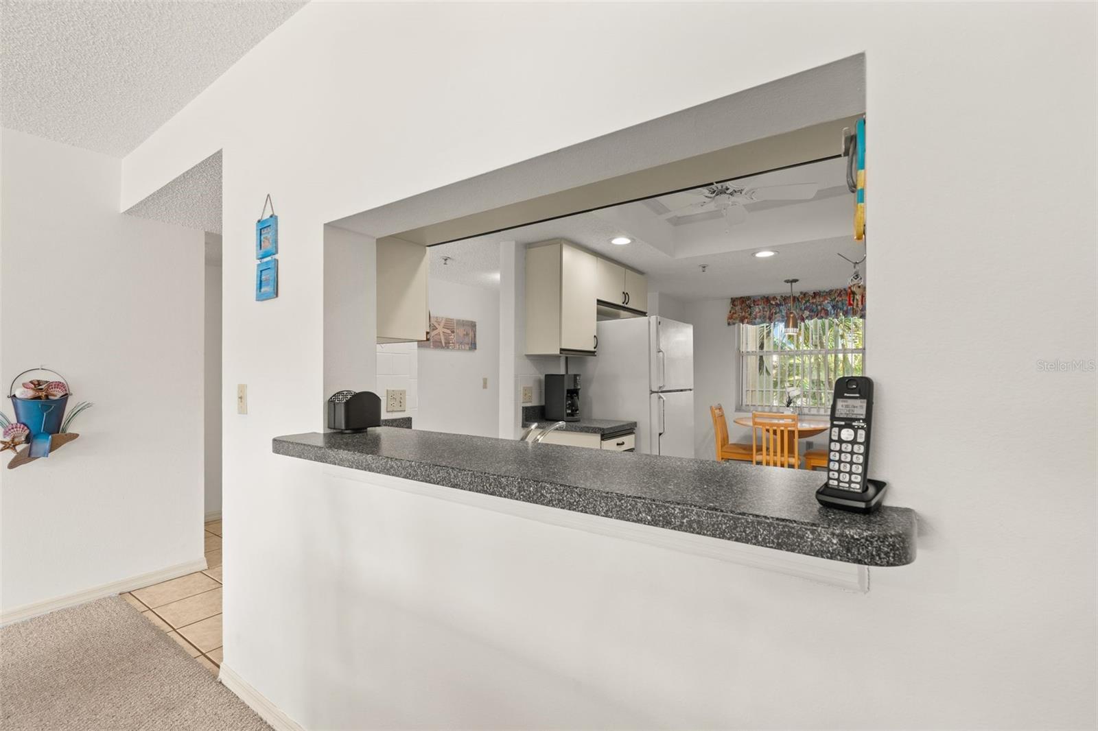 TERRACES 2 OF TARA - Residential