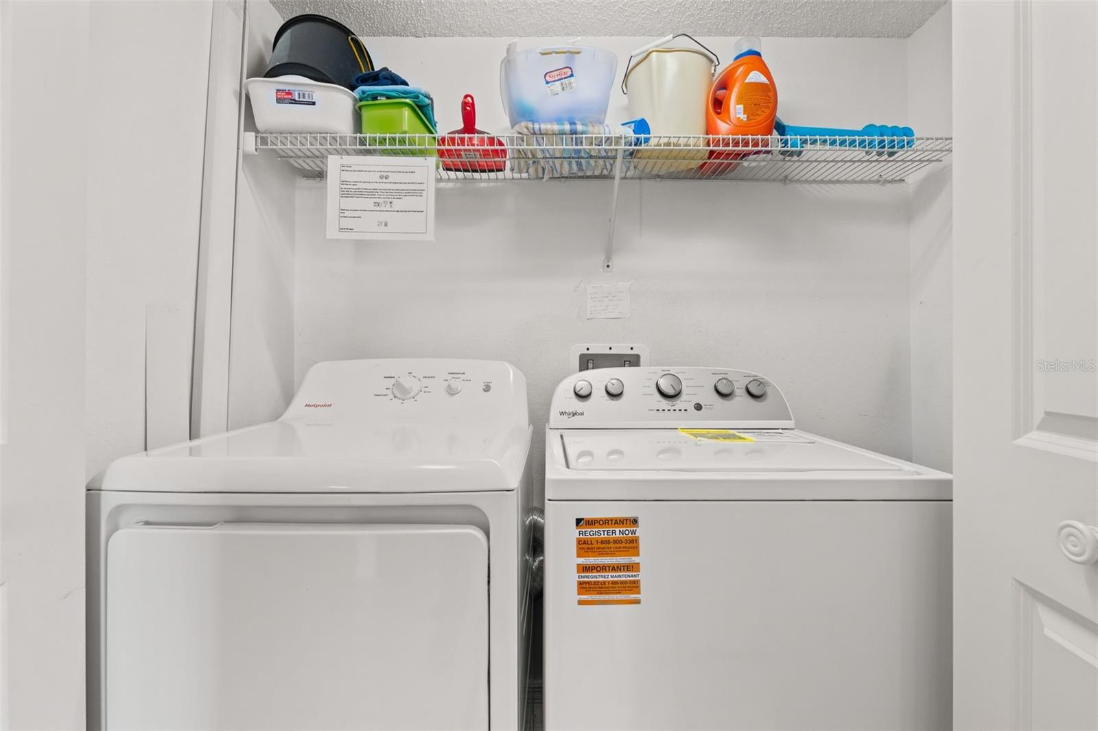 TERRACES 2 OF TARA - Residential