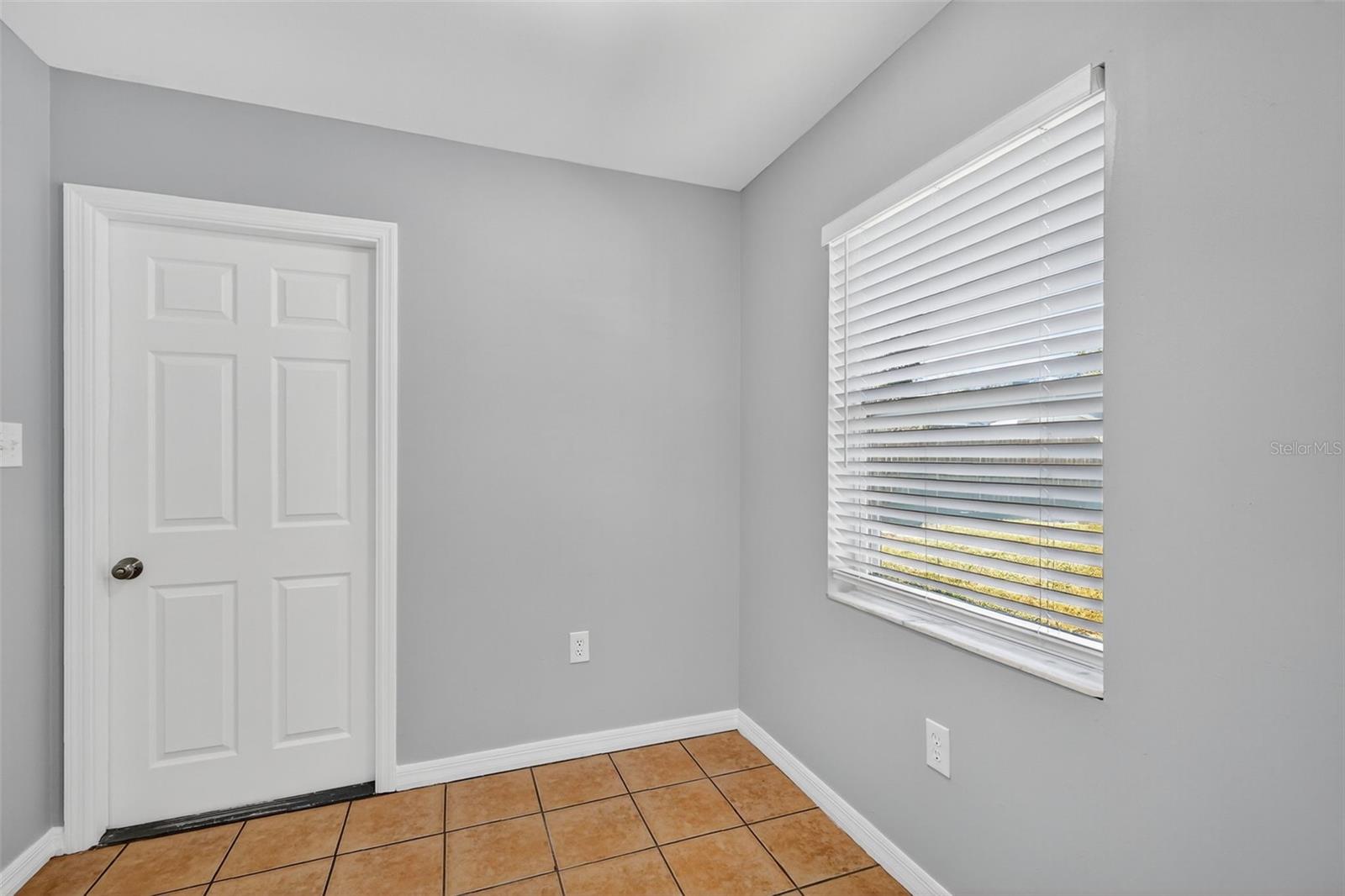 CRICKET LAKE VILLAGE - Residential