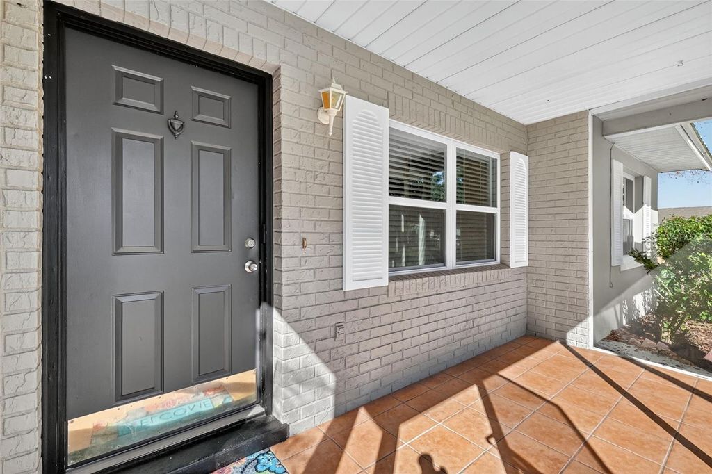 Photo of 300 Cricket Hollow Lane, Eustis, FL 32726 (MLS # G5104141)