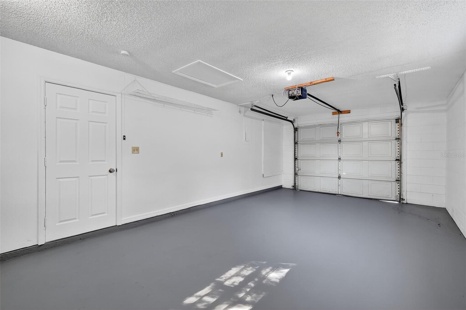 CRICKET LAKE VILLAGE - Residential