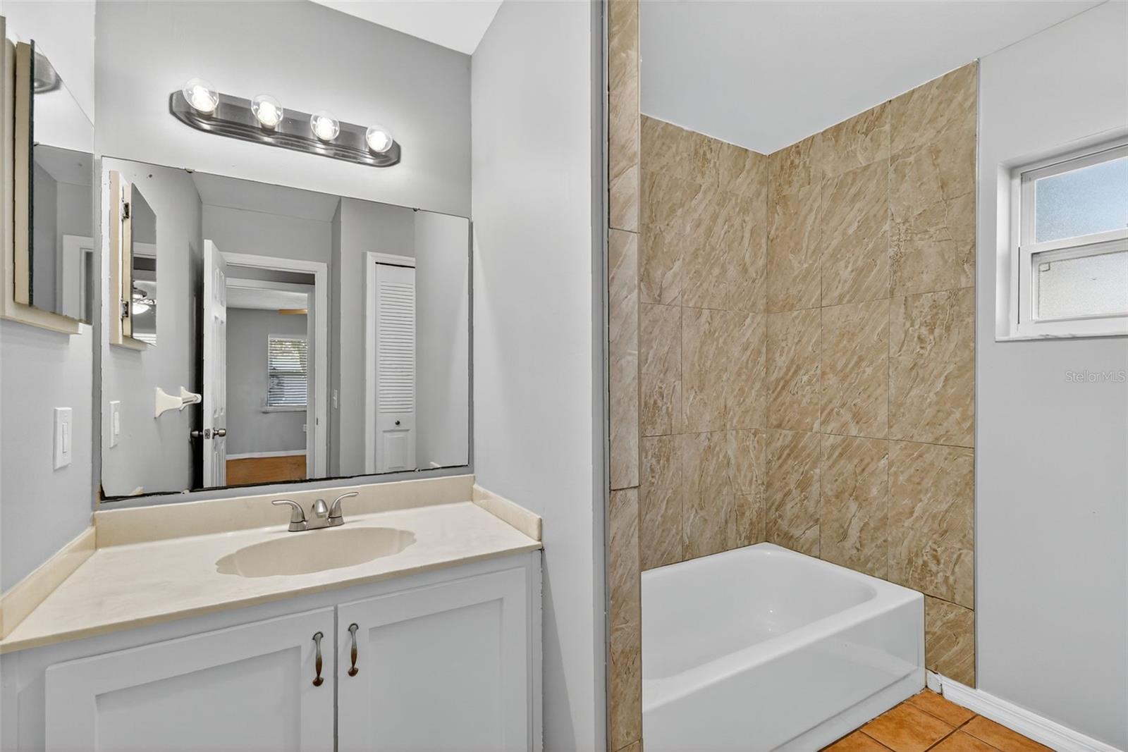 CRICKET LAKE VILLAGE - Residential