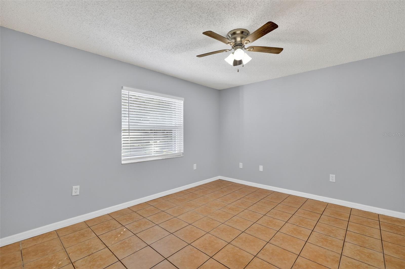 CRICKET LAKE VILLAGE - Residential