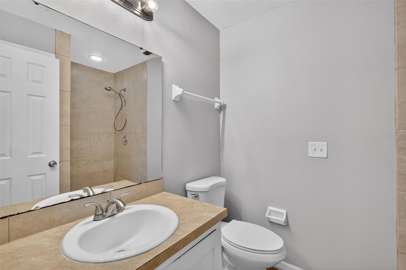 CRICKET LAKE VILLAGE - Residential