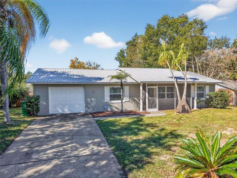 Photo of 300 Cricket Hollow Lane, Eustis, FL 32726 (MLS # G5104141)