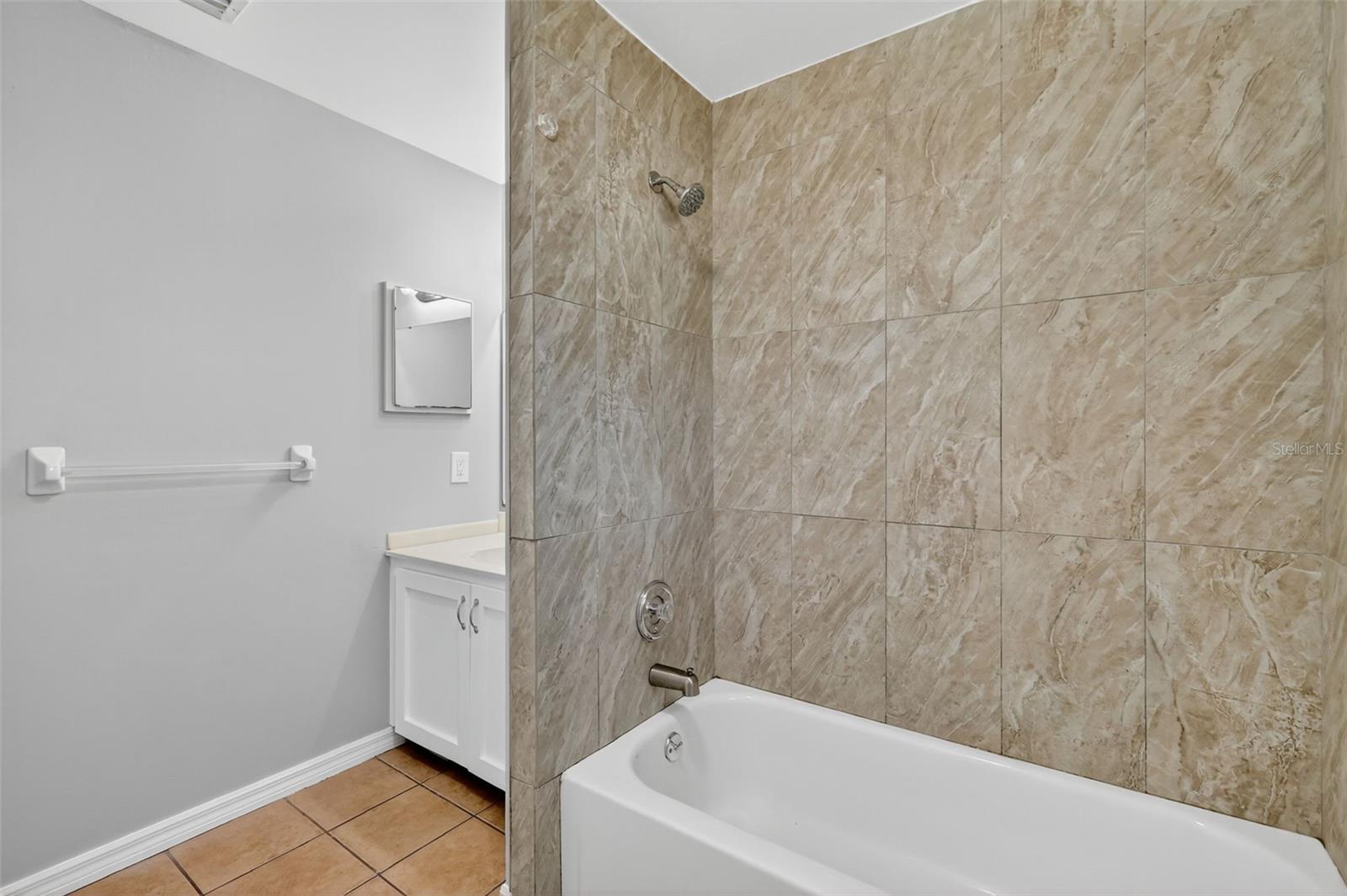 CRICKET LAKE VILLAGE - Residential