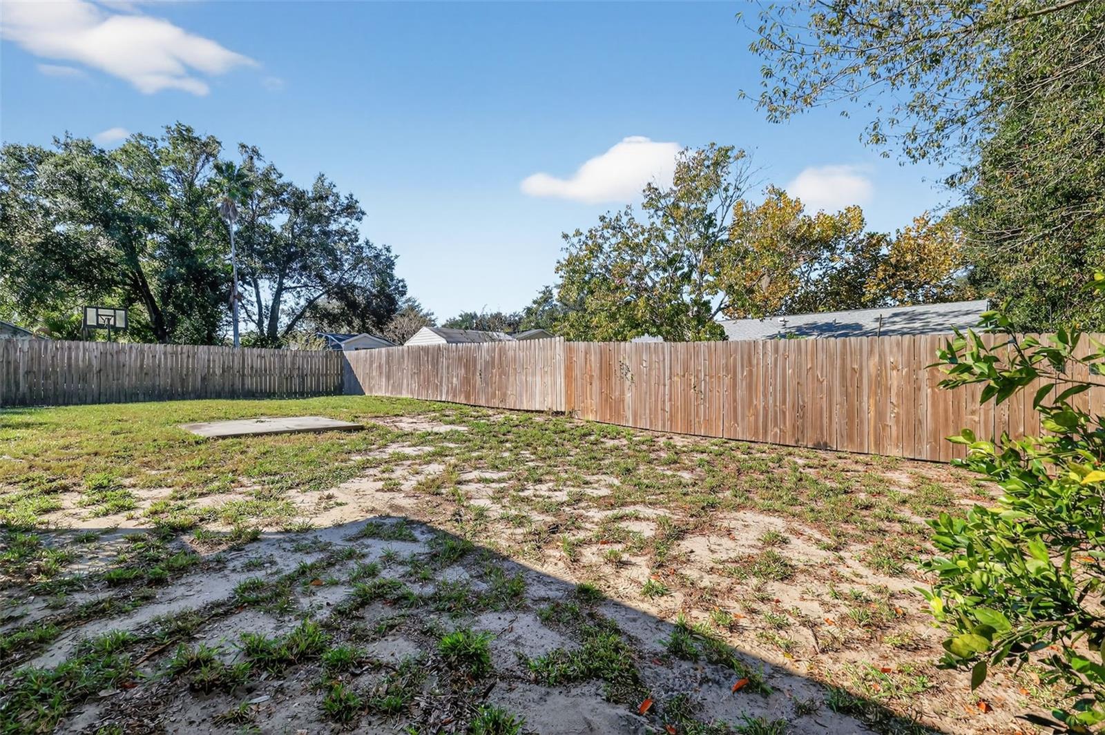 CRICKET LAKE VILLAGE - Residential