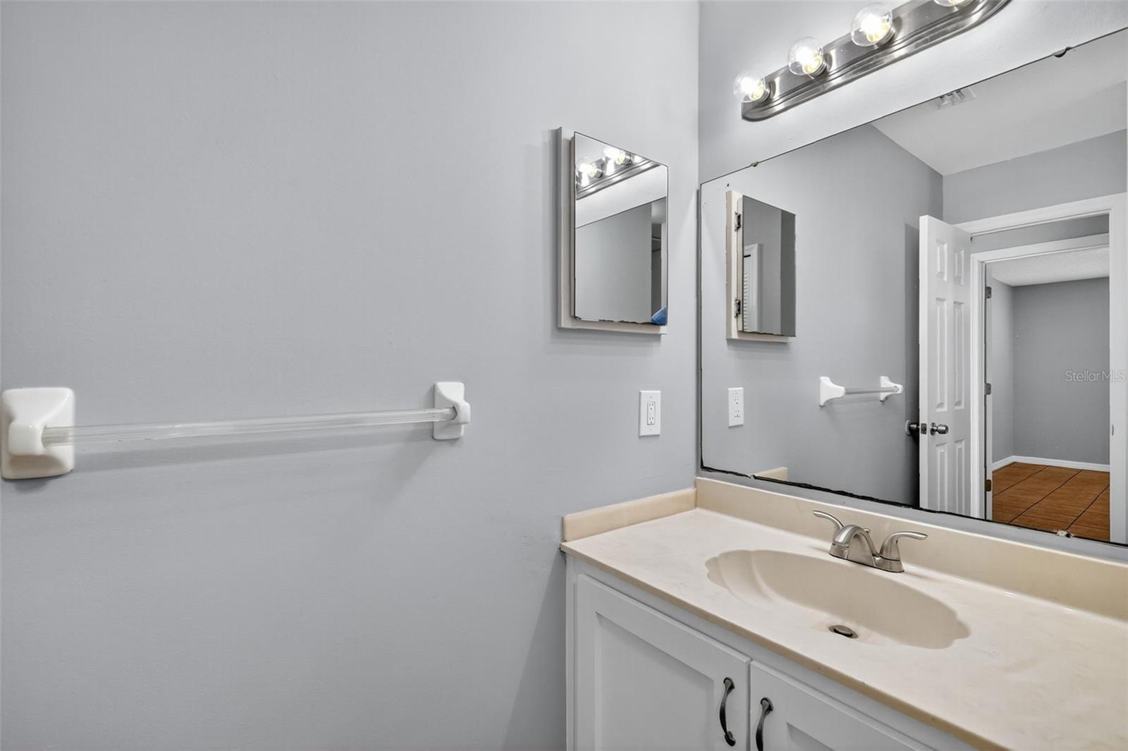 CRICKET LAKE VILLAGE - Residential