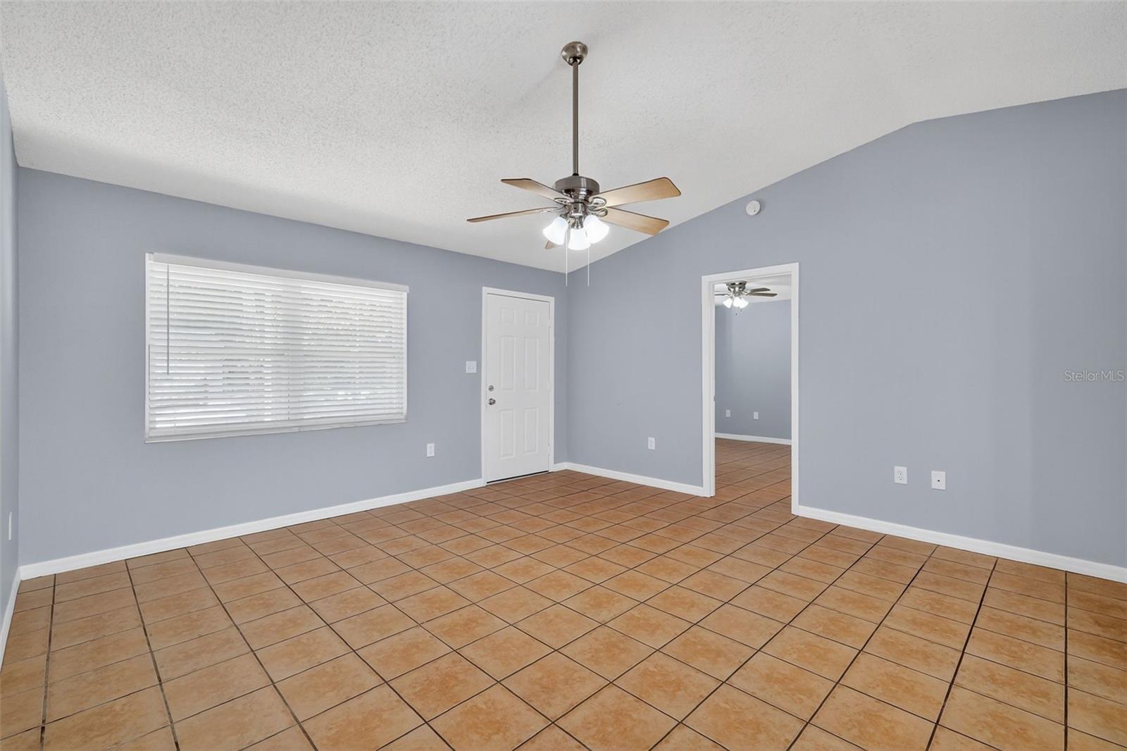 CRICKET LAKE VILLAGE - Residential