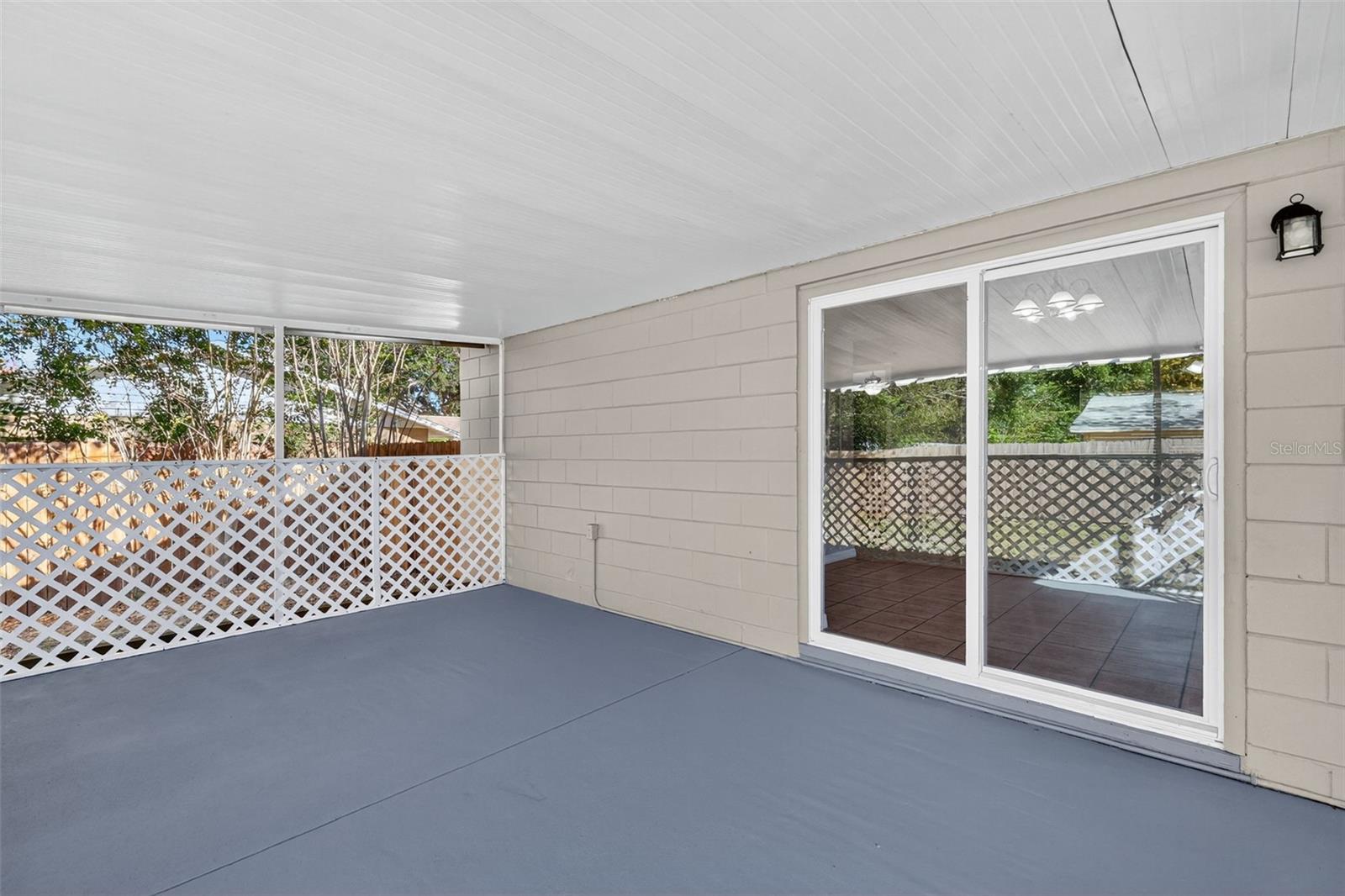 CRICKET LAKE VILLAGE - Residential