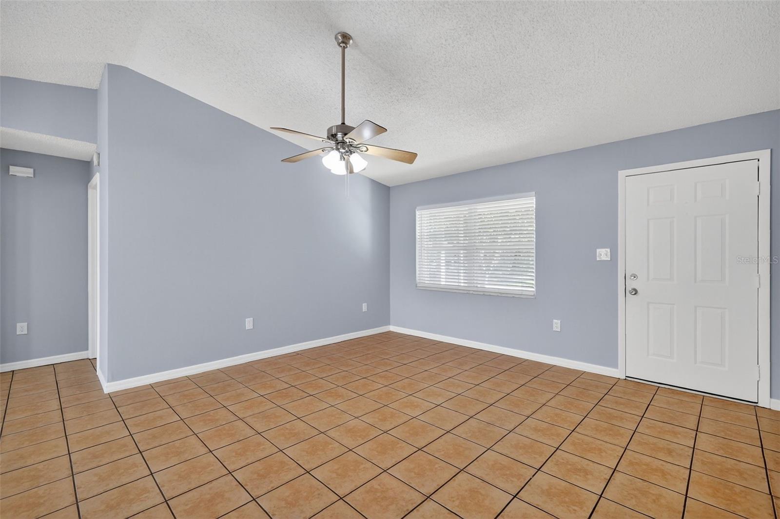 CRICKET LAKE VILLAGE - Residential