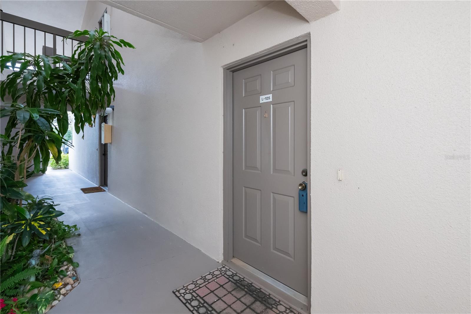 OAK FORREST - Residential