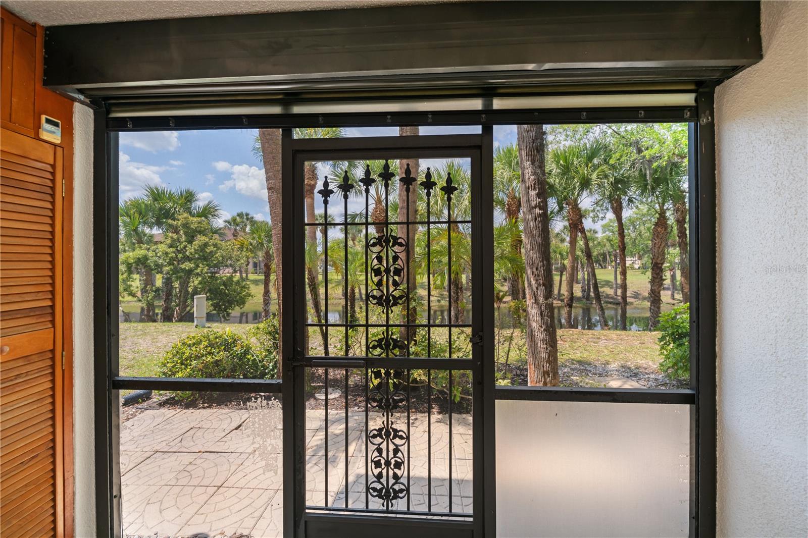 OAK FORREST - Residential