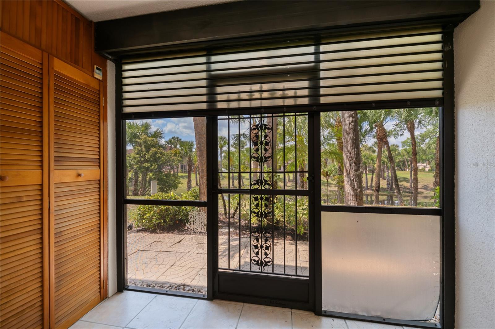 OAK FORREST - Residential