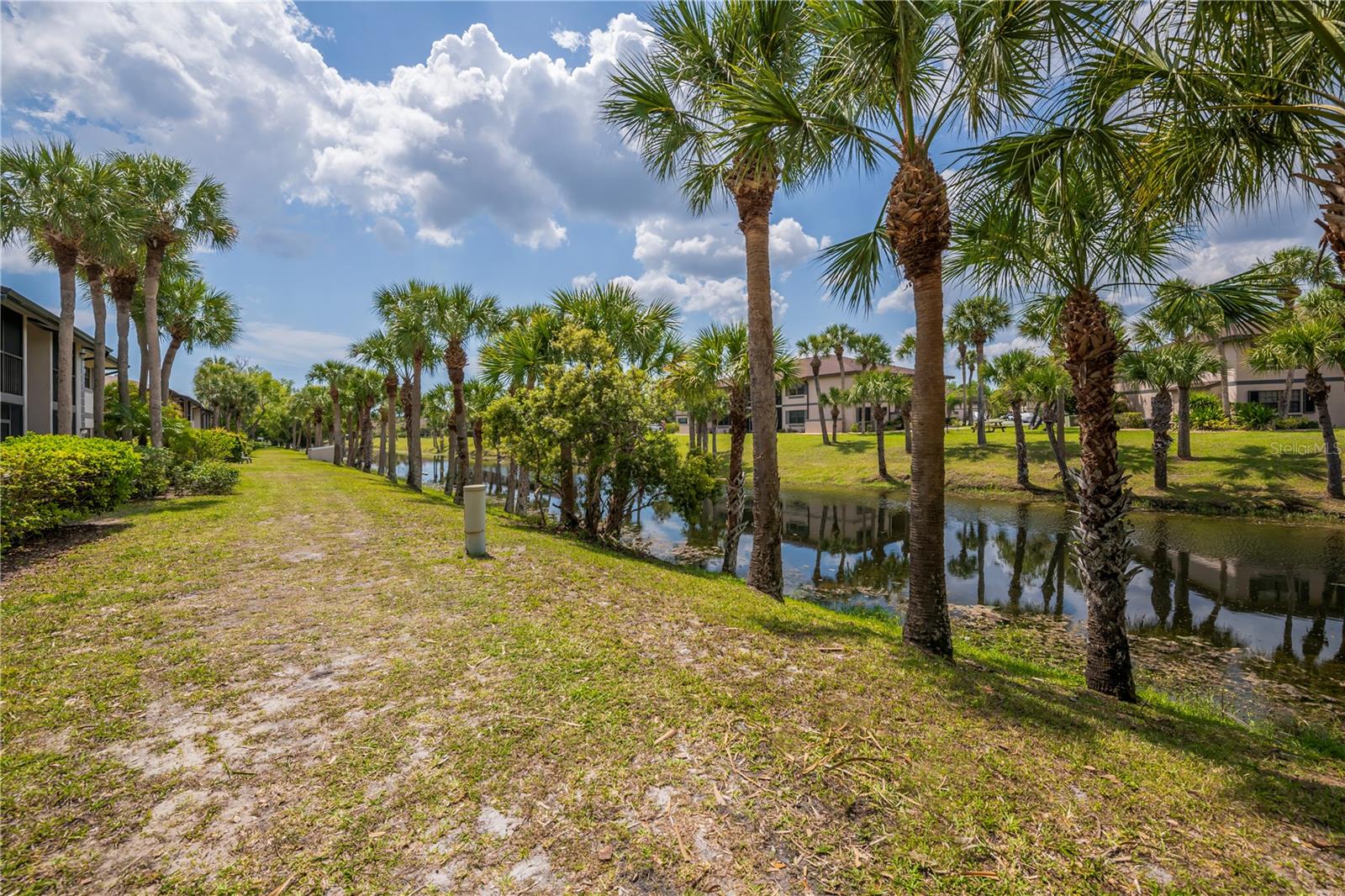 OAK FORREST - Residential