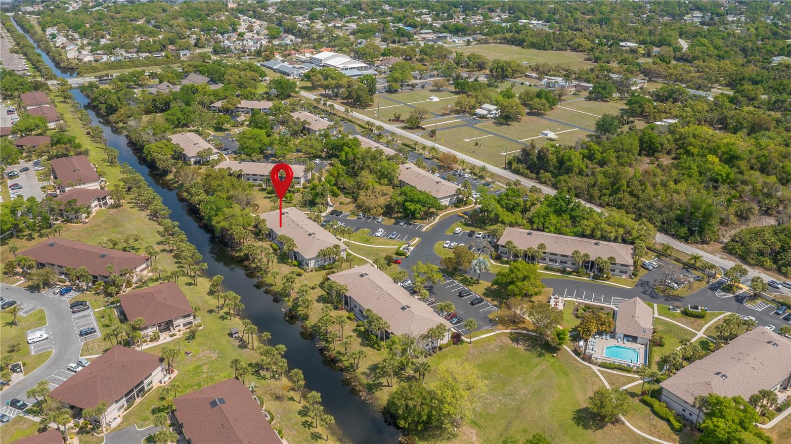 1515 FORREST NELSON BOULEVARD L105