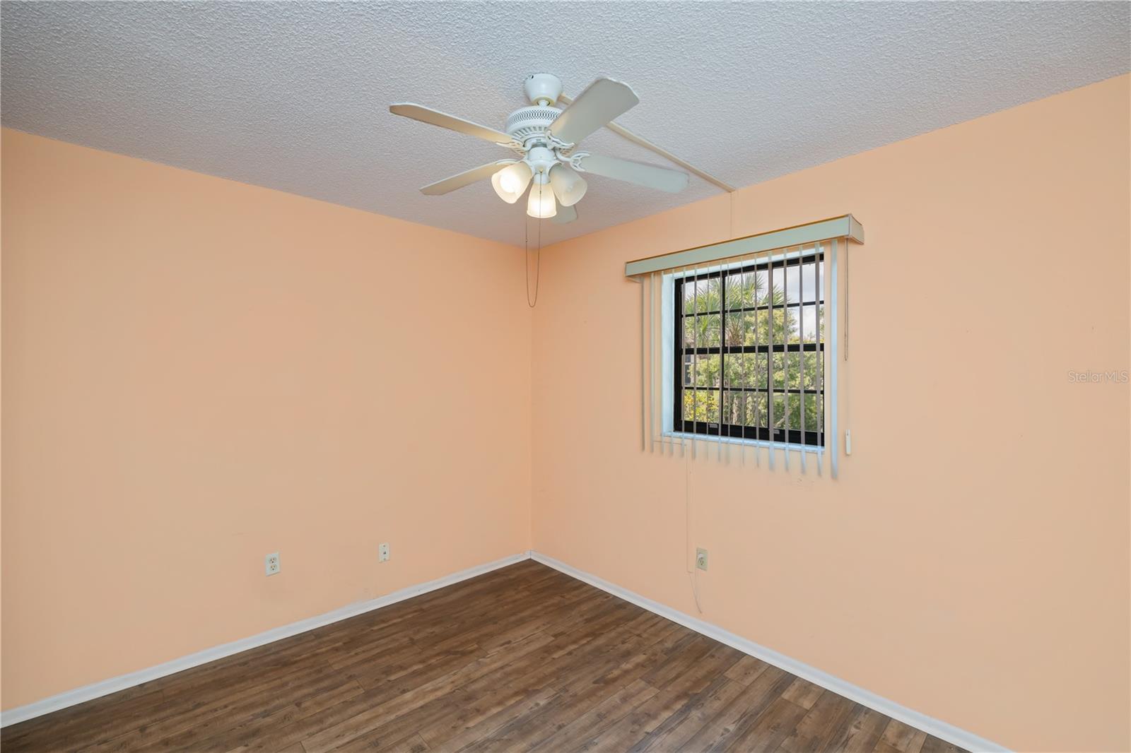 OAK FORREST - Residential